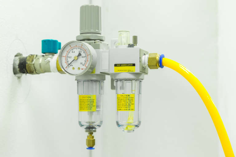 Festo Wartungseinheiten Mit Öler, Frc - VERKHD Festo Wartungseinheiten Mit Öler, Frc - VERKHD